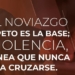 SALUD SONORA PONE A DISPOSICIÓN LÍNEA PARA LA ATENCIÓN DE LA VIOLENCIA DE PAREJA