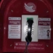 CFE INSTALA CASETAS TELEFÓNICAS GRATUITAS EN MÉXICO