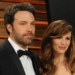 JENNIFER GARNER PODRÍA UNIRSE A BEN AFFLECK EN UN NUEVO THRILLER DE NETFLIX