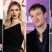 MARVEL REVELÓ EL REPARTO DE LA PRÓXIMA PELÍCULA ‘LOS 4 FANTÁSTICOS’ CON FECHA DE ESTRENO EN 2025