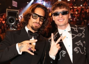 PREMIO LO NUESTRO 2024: FECHA, HORA Y CÓMO VER LA CEREMONIA EN TV Y ONLINE