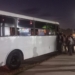 OFRECE CBTIS #37 TRANSPORTE PARA ESTUDIANTES DEL TURNO VESPERTINO