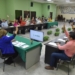APRUEBA CABILDO BASES PARA ENTREGA-RECEPCIÓN DE LA ADMINISTRACIÓN PÚBLICA MUNICIPAL