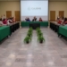 ATIENDE CABILDO ABIERTO PETICIÓN ESTUDIANTIL PARA MEJORA DE INFRAESTRUCTURA VIAL