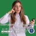 ADVIERTE UNIDAD CIBERNÉTICA POR MODALIDAD DE ROBO DE CUENTAS EN WHATSAPP