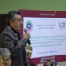 SOCIALIZAN INICIATIVA PARA EVITAR DAÑOS Y ROBO A EQUIPAMIENTO Y MOBILIARIO MUNICIPAL