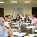 CONSTATAN RESULTADOS Y AVANCES DEL OOMAPAS DE CAJEME MIEMBROS DEL CONSEJO CONSULTIVO