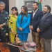LLEGAN A ACUERDO OOMAPASC Y SUTOC