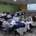 INSTALAN COMISIÓN CONSULTIVA PARA IMPULSAR EL DESARROLLO AEROPORTUARIO DE CAJEME