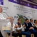IMPULSA GOBERNADOR DURAZO DESARROLLO DE PRODUCTORES DEL VALLE DEL YAQUI CON SISTEMA DE BOMBEO