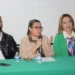 ANUNCIA INSTITUTO DE CULTURA MUNICIPAL TEMPORADA Y PROGRAMA DE JUEVES A LAS 7