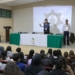 CULMINA SSPM CON PLÁTICAS EN EL CECYTE BENEFICIANDO A CERCA DE MIL ESTUDIANTES