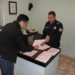 INFORMA SSPM SOBRE TRÁMITE PARA LA CARTA DE NO ANTECEDENTES PENALES
