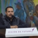 INVITA GOBIERNO MUNICIPAL A SÉPTIMA EDICIÓN DE LA FIESTA DEL BARRIO