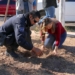 RESCATA PROGRAMAS PREVENTIVOS PARQUE DEL FRACCIONAMIENTO PEDREGAL