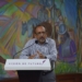 EXPONE OOMAPASC OBRAS REALIZADAS EN LA SEGUNDA SEMANA DE FEBRERO
