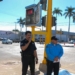 IMPULSA SSPM MEJORAMIENTO DE FLUJO VIAL CON INSTALACIÓN DE NUEVOS SEMÁFOROS
