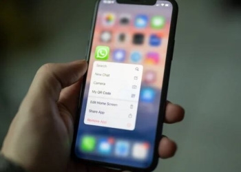 WHATSAPP SE UNE A TELEGRAM: TODOS PODRÁN COMUNICARSE CON SUS AMIGOS SIN CAMBIAR LA APP