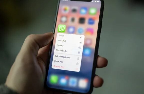 WHATSAPP SE UNE A TELEGRAM: TODOS PODRÁN COMUNICARSE CON SUS AMIGOS SIN CAMBIAR LA APP