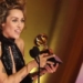 TODOS LOS GANADORES DE LA EDICIÓN 66 DE LOS GRAMMY