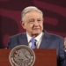 AMLO RECONOCE QUE PRESENTÓ SU PAQUETE DE REFORMAS CONSTITUCIONALES PORQUE VIENEN ELECCIONES