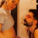 CAMILO Y EVALUNA ANUNCIAN SEGUNDO EMBARAZO Y REVELAN NOMBRE DEL BEBÉ