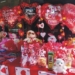 PROFECO VIGILA PRECIOS POR DÍA DEL AMOR Y LA AMISTAD
