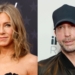 JENNIFER ANISTON Y DAVID SCHWIMMER SE REENCUENTRAN EN ANUNCIO DEL SUPER BOWL 2024