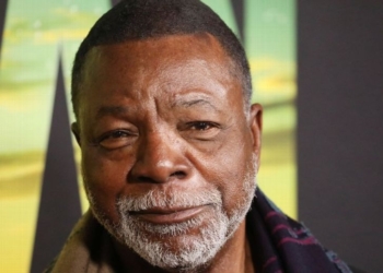 MUERE CARL WEATHERS, ACTOR DE APOLLO CREED EN ‘ROCKY’, A LOS 76 AÑOS