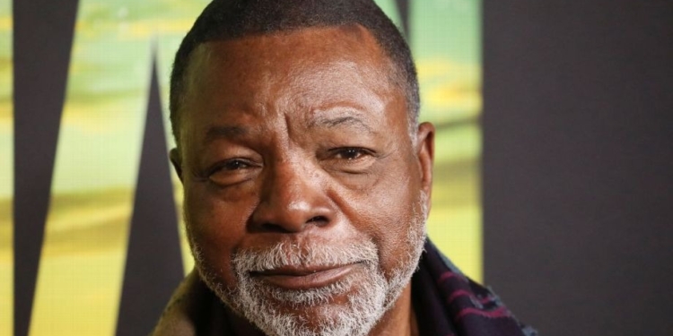 MUERE CARL WEATHERS, ACTOR DE APOLLO CREED EN ‘ROCKY’, A LOS 76 AÑOS