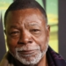 MUERE CARL WEATHERS, ACTOR DE APOLLO CREED EN ‘ROCKY’, A LOS 76 AÑOS