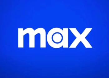 MAX YA ESTÁ EN MÉXICO: AQUÍ LOS PLANES, PRECIOS Y NOVEDADES