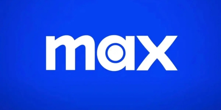 MAX YA ESTÁ EN MÉXICO: AQUÍ LOS PLANES, PRECIOS Y NOVEDADES