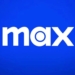 MAX YA ESTÁ EN MÉXICO: AQUÍ LOS PLANES, PRECIOS Y NOVEDADES