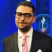 RICARDO CASARES, CONDUCTOR DE TV AZTECA, SUFRE INFARTO ANTES DE ENTRAR AL AIRE