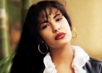 LA ASESINA DE SELENA MANTIENE EN UNA DOCUSERIE QUE NUNCA QUISO HACERLE DAÑO