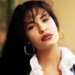 LA ASESINA DE SELENA MANTIENE EN UNA DOCUSERIE QUE NUNCA QUISO HACERLE DAÑO