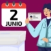 NO TODAS VOTAN: ¿QUÉ CREDENCIALES DE ELECTOR ESTÁN VIGENTES PARA EL PRÓXIMO 2 DE JUNIO?