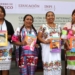MÉXICO PRESENTA NUEVOS LIBROS DE TEXTO GRATUITOS TRADUCIDOS A 20 LENGUAS INDÍGENAS