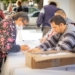 ENTREGA GOBIERNO DE SONORA NUEVAS TARJETAS ELECTRÓNICAS DE PROGRAMAS SOCIALES
