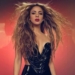 SHAKIRA TIENE NUEVO ÁLBUM ‘LAS MUJERES YA NO LLORAN’: CÓMO PRE-GUARDARLO EN SPOTIFY Y APPLE MUSIC