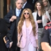 SHAKIRA SE DECLARA INOCENTE EN NUEVO CASO POR FRAUDE, ACUSA PRESIONES DE HACIENDA
