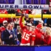 KANSAS CITY CHIEFS GANAN EN TIEMPOS EXTRAS EL SUPER BOWL LVIII