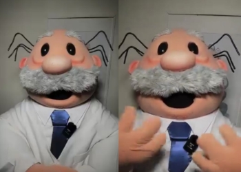 DR. SIMI ANUNCIA SU RETIRO