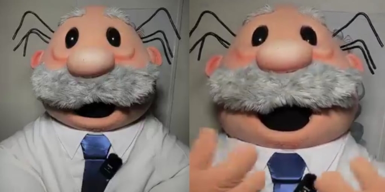 DR. SIMI ANUNCIA SU RETIRO