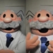 DR. SIMI ANUNCIA SU RETIRO
