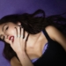 OLIVIA RODRIGO LANZA GUTS (SPILLED)
