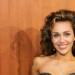 MILEY CYRUS SE CONVIERTE EN LA DISNEY LEGEND MÁS JOVEN