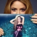 SHAKIRA ANUNCIA NUEVO ÁLBUM ‘LAS MUJERES YA NO LLORAN’, SU PRIMERO EN 7 AÑOS