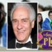 MUERE JUAN VERDUZCO, ACTOR FAMOSO POR SU PAPEL DE ‘DON CAMERINO’ EN ‘LA FAMILIA PELUCHE’